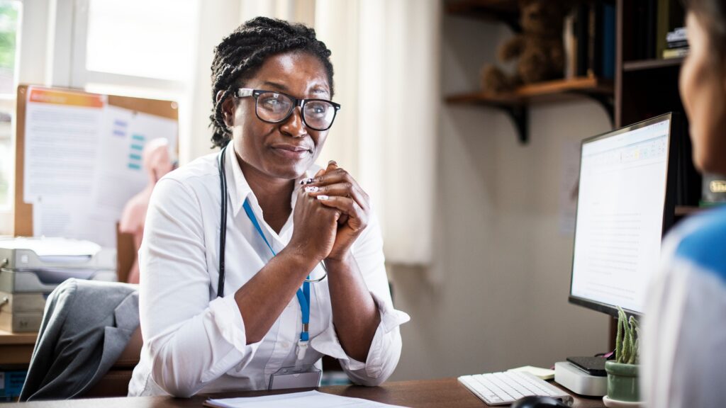 Adobestock 176686029 2560x1440