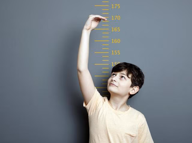  B9d4a680 A198 11e6 8b09 4d35dc1d77aa