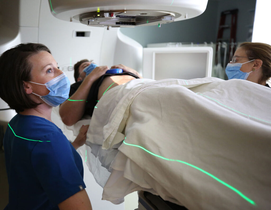 Liver Cancer 1428x1110