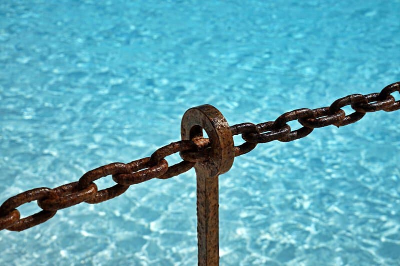 35. Rapid Heart Rate