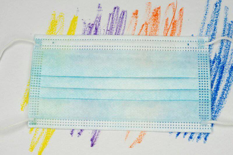 12. Recurrent Yeast Infections