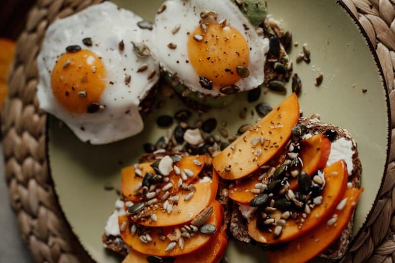 28. Pantothenic Acid (Vitamin B5)