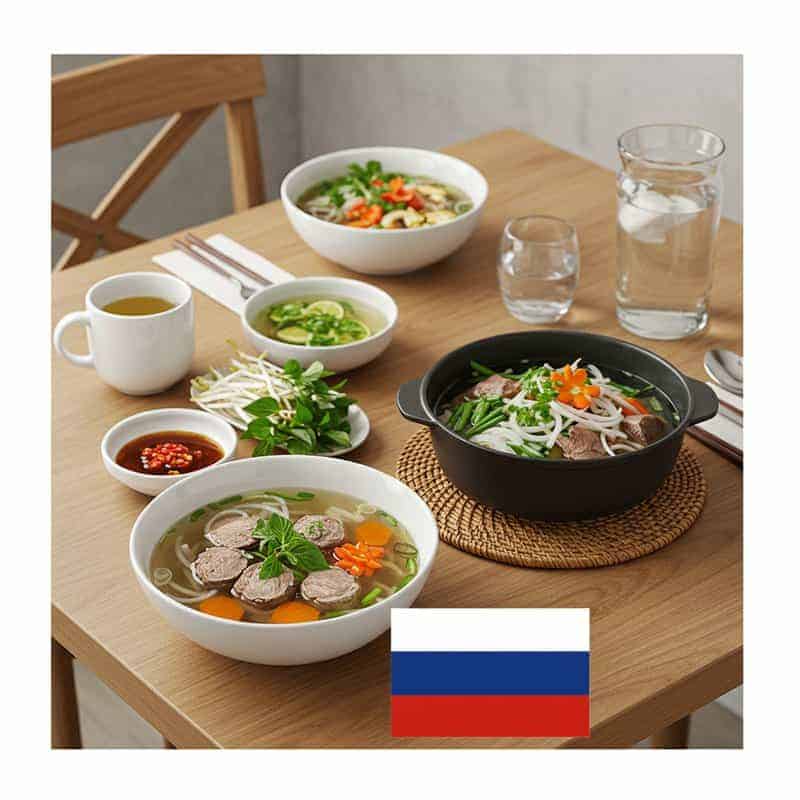 31. Water-Rich Meals