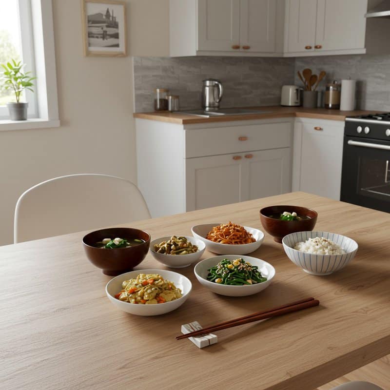 42. Fostering a Positive Food Relationship