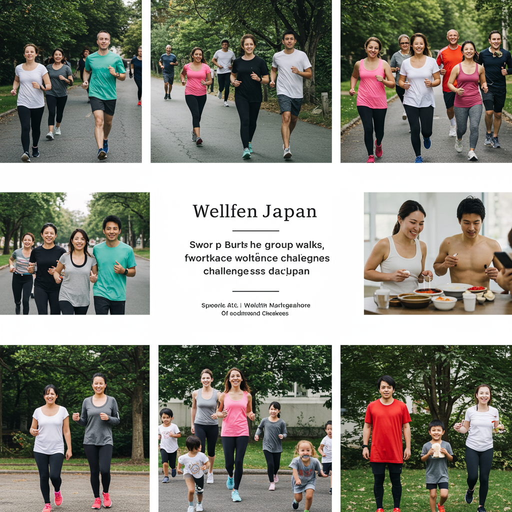 1753170436 gemini imagen4 20250721 054523 284415