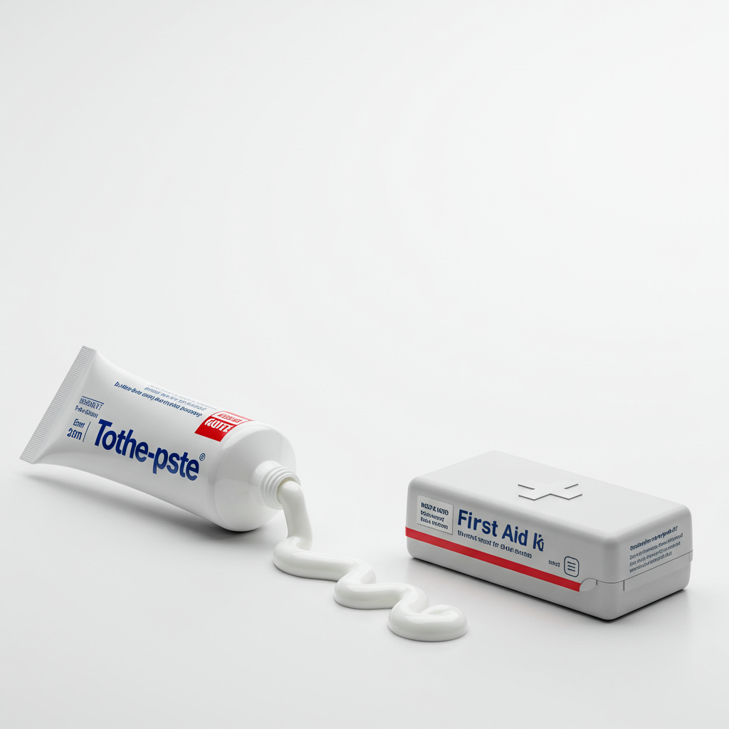 1753697216 gemini imagen4 20250724 063857 867871