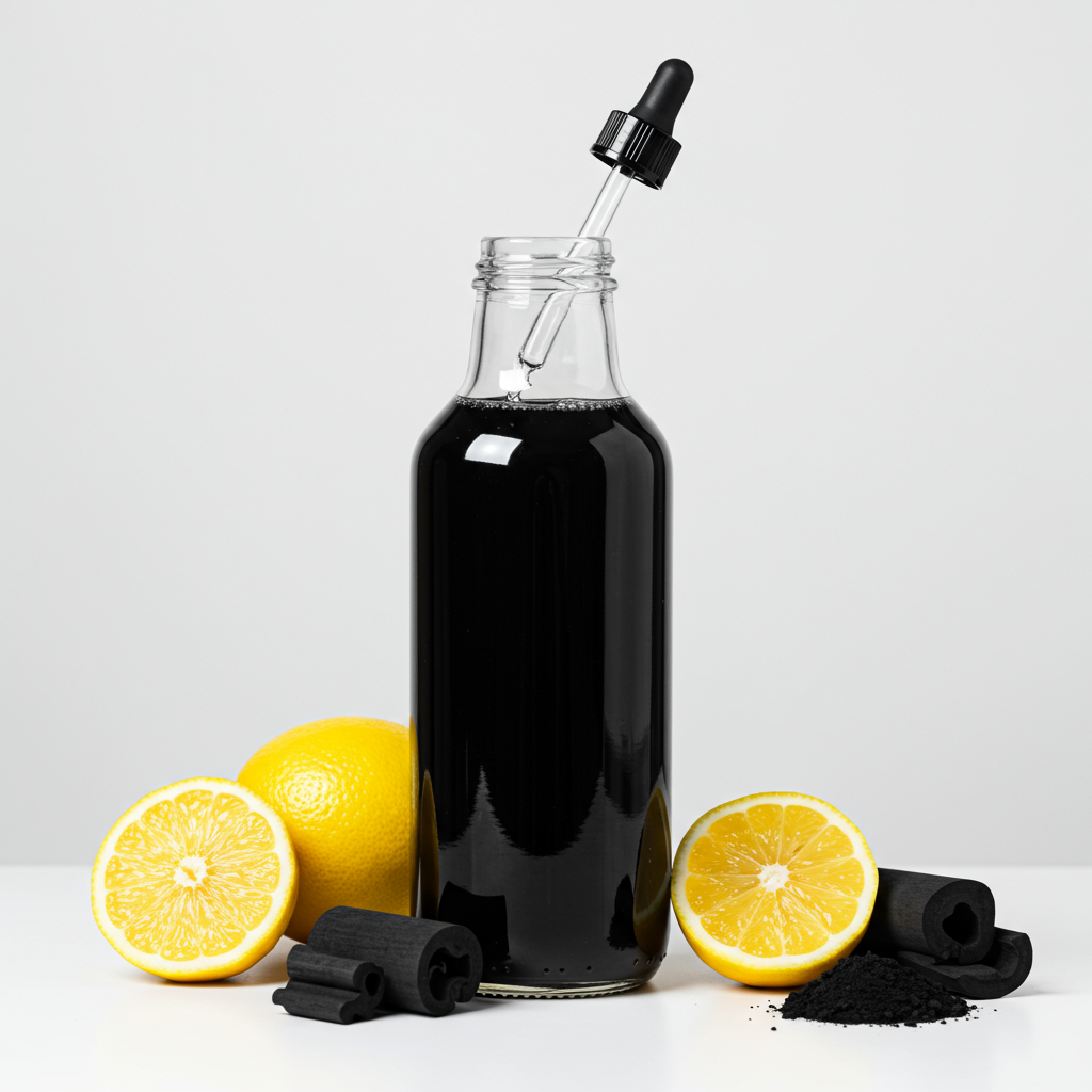 1753697737 gemini imagen4 20250724 064306 780719