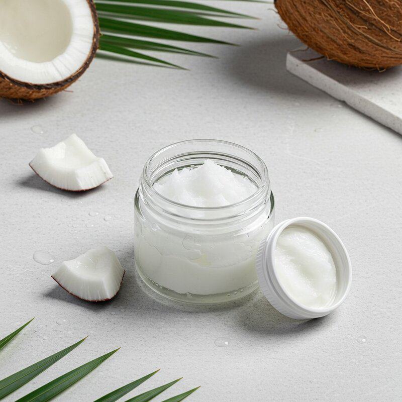 11. Reducing Stretch Marks