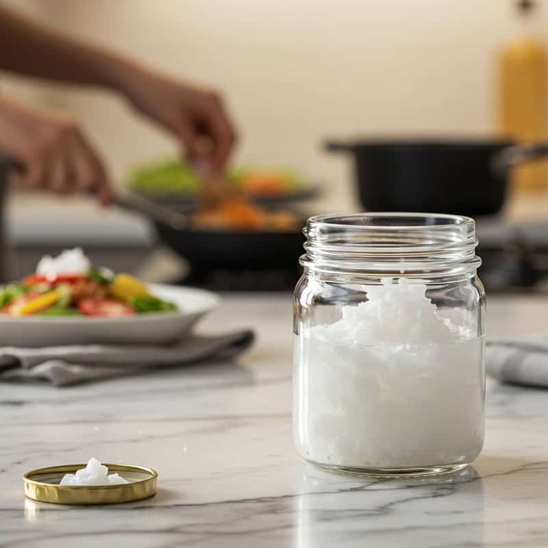 13. Boosting Satiety in Meals