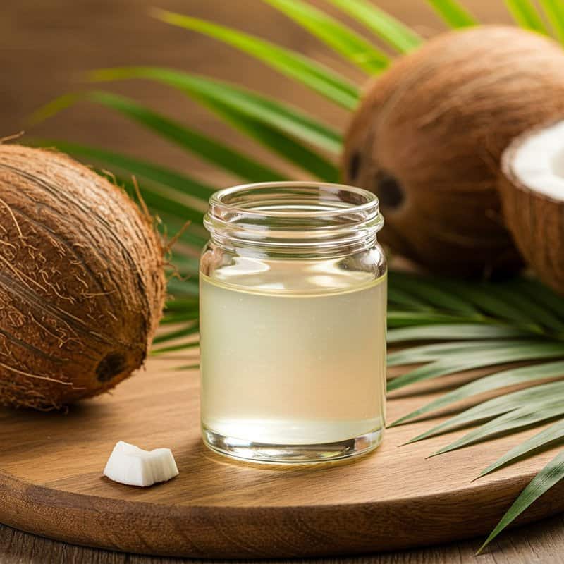 38. Relieving Cold Sore Discomfort