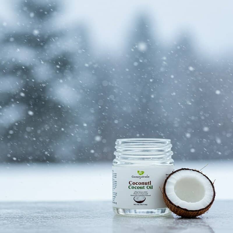 46. Protecting Against Windburn