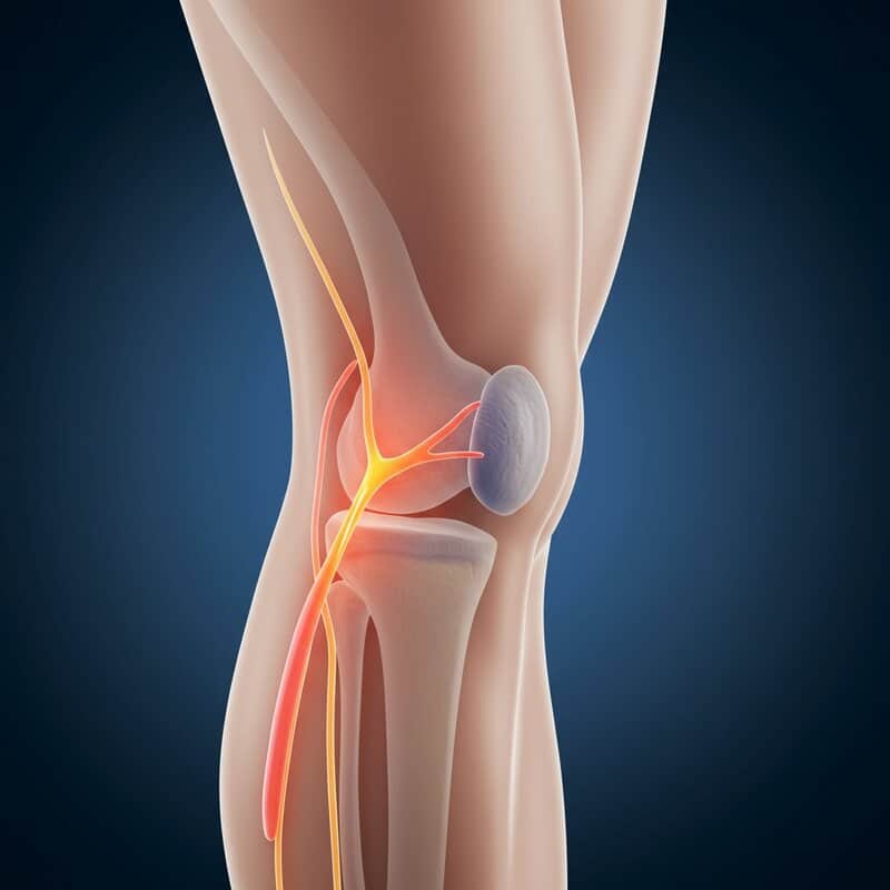 20. Nerve Entrapment Syndromes