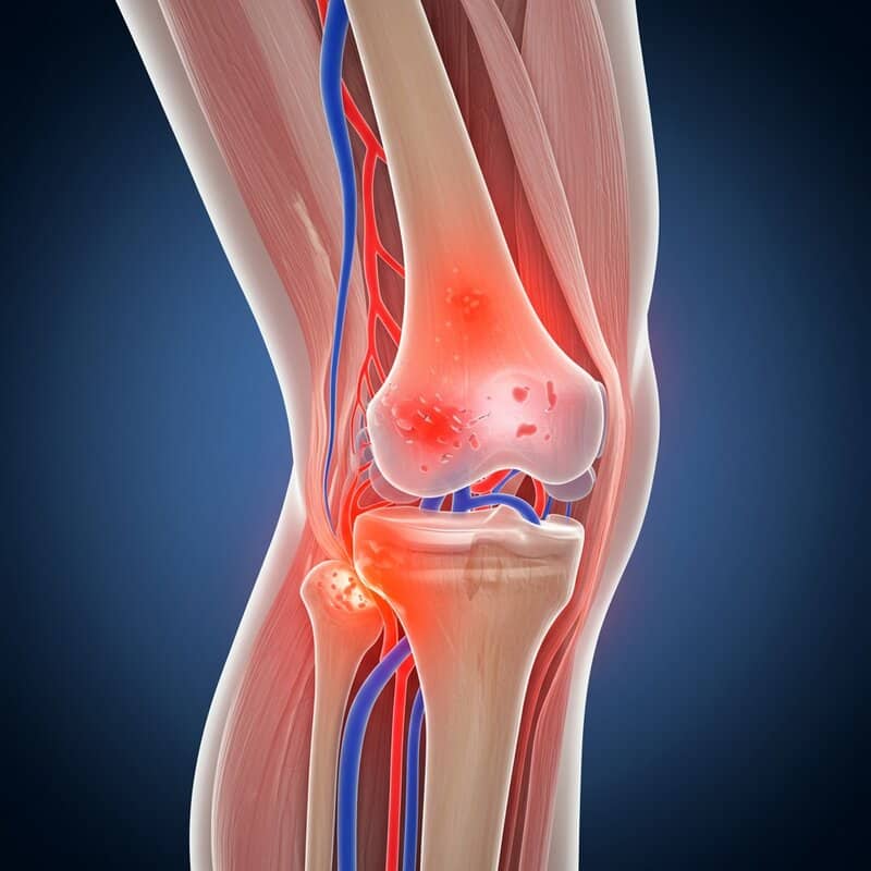 35. Undiagnosed Hemophilia or Bleeding Disorders