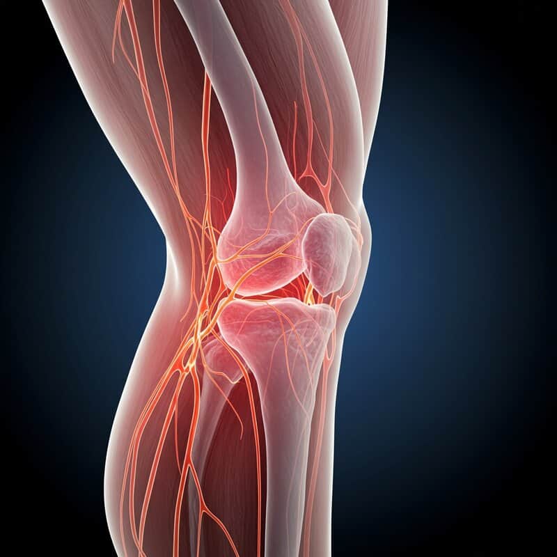 36. Neuropathic Pain Syndromes