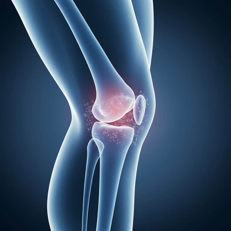 37. Cold Weather Effects