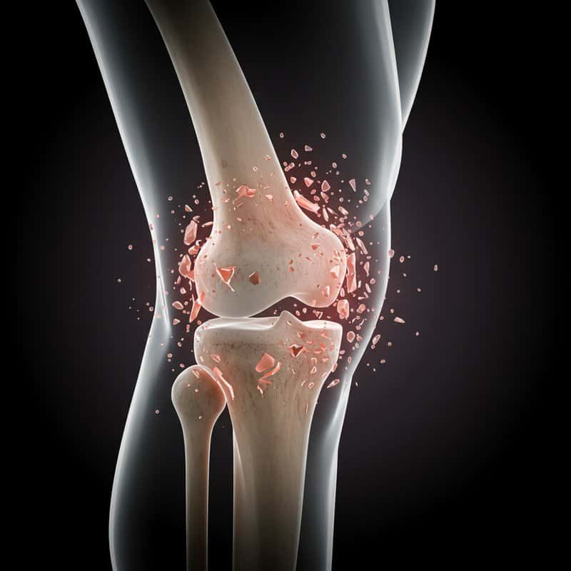 49. Rare Infectious Causes (Tuberculosis, Brucellosis)