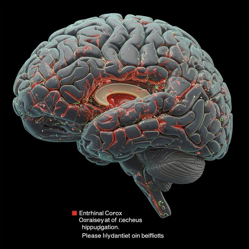 4. Trouble with Spatial Navigation