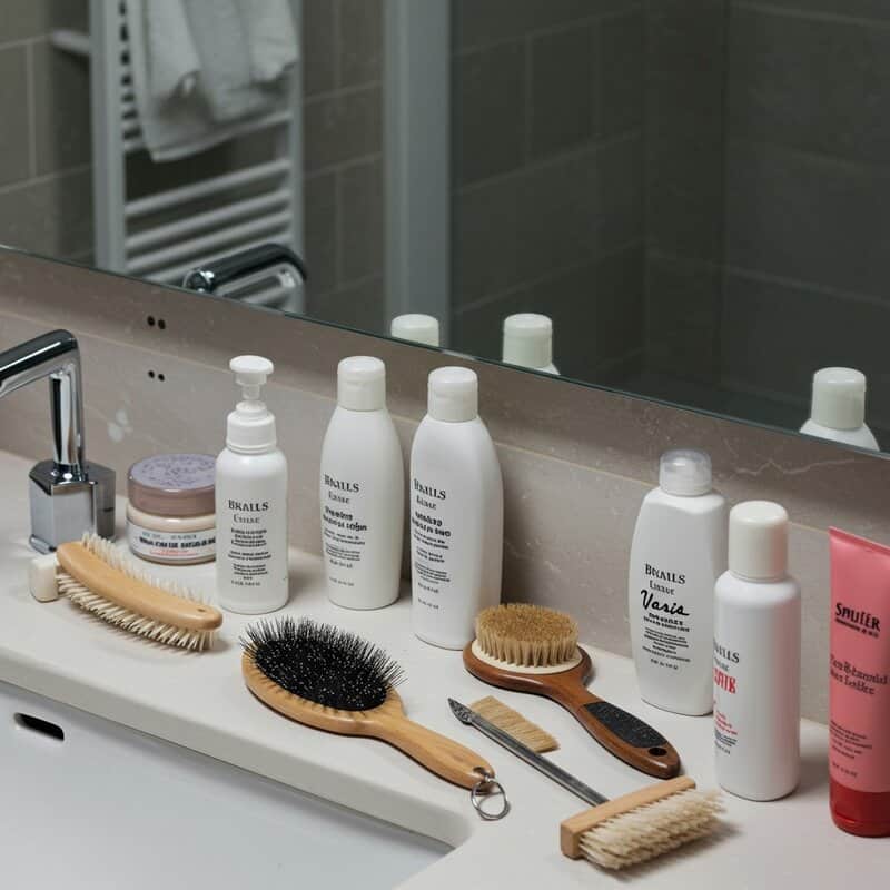 20. Neglecting Self-Care