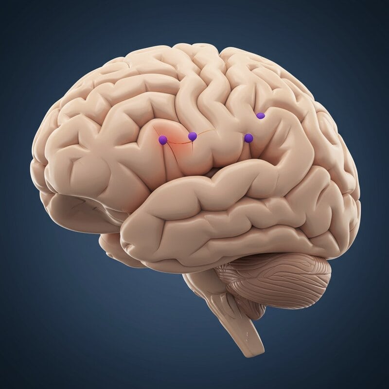 22. Impaired Comprehension