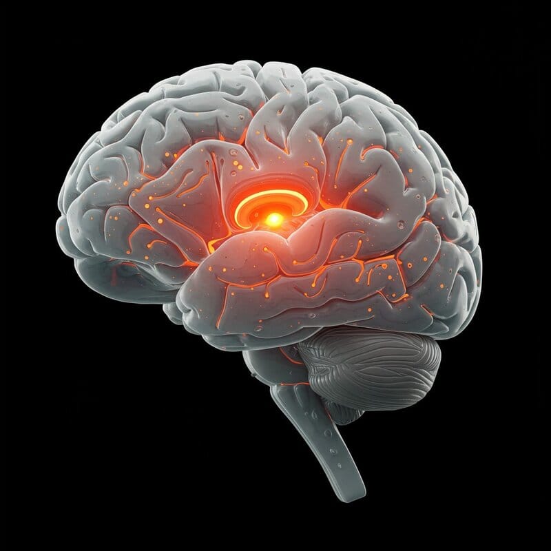 24. Problems with Abstract Thinking