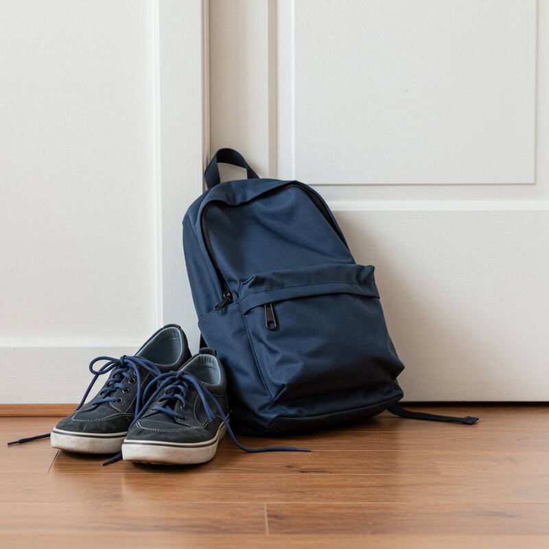 37. Difficulty Following Multi-Step Instructions