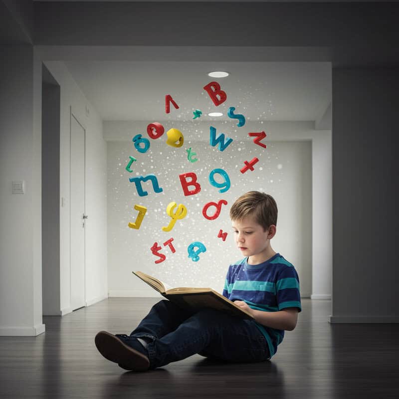 48. Use of Unusual Words or Phrases