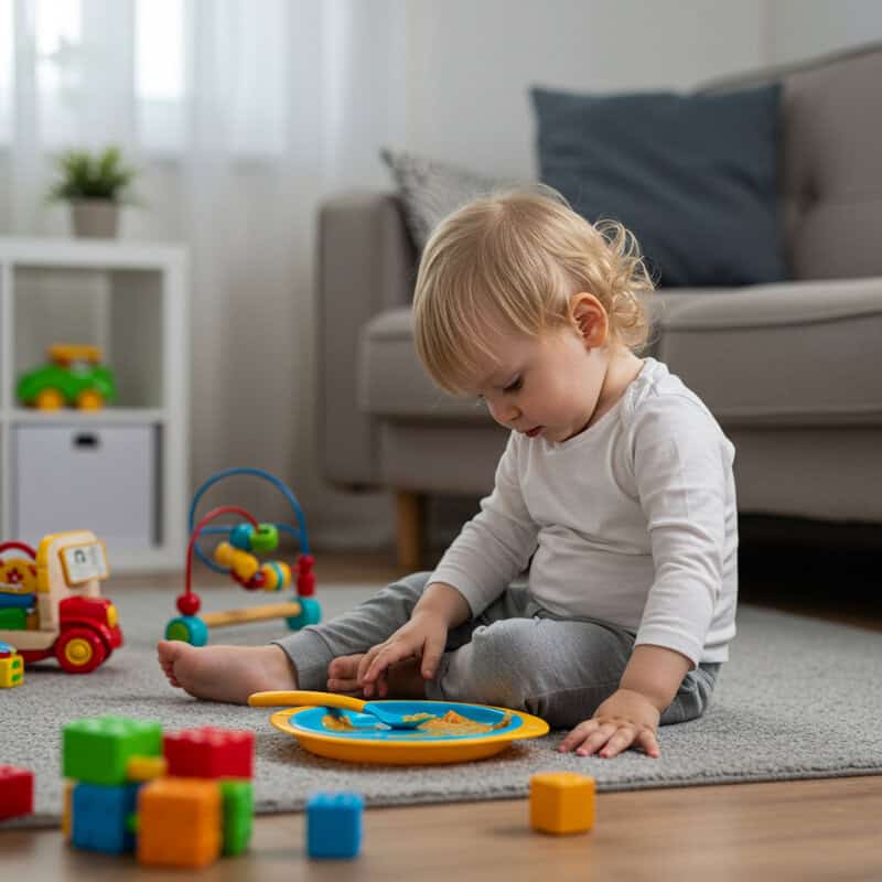 50. Regression of Skills