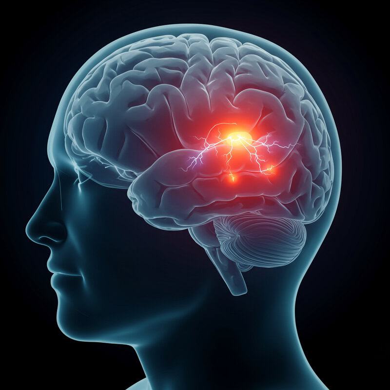 2. Orexin and Appetite Control