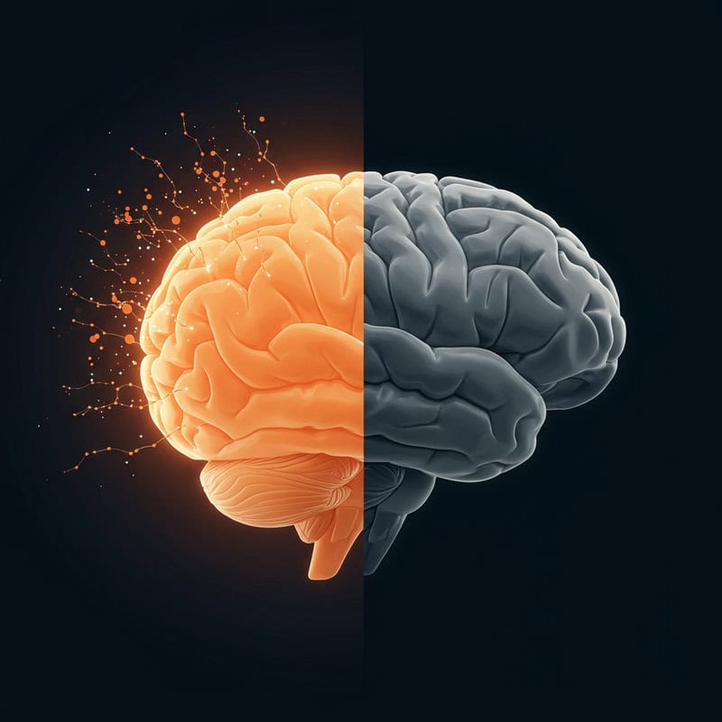 3. The Link to Sleep-Wake Cycles