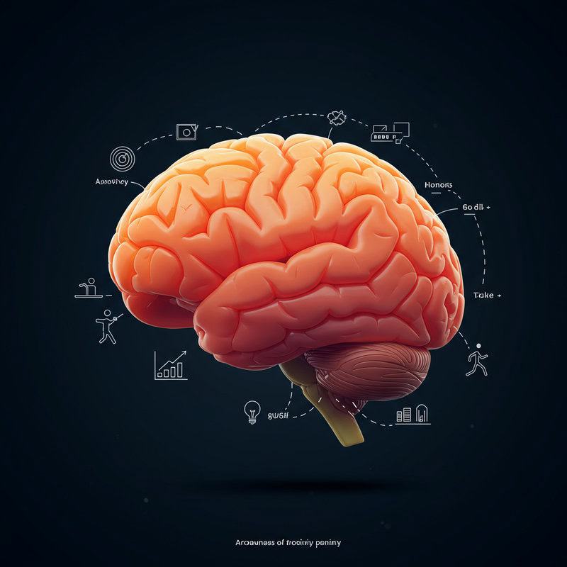 11. Orexin’s Role in Motivation