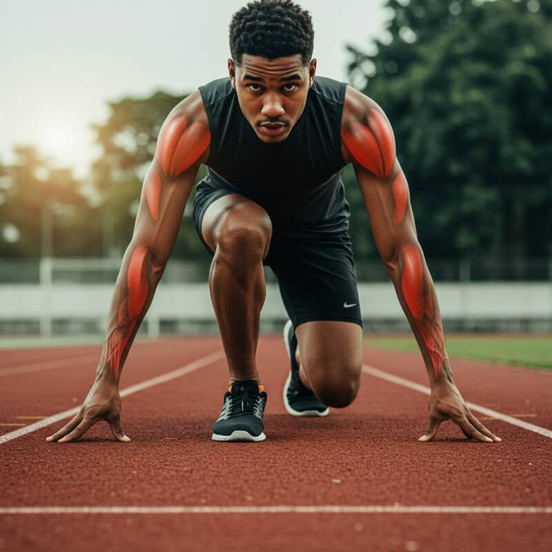 15. Orexin and Physical Performance