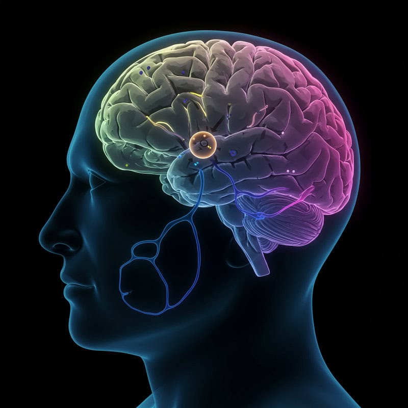 28. Orexin and Pain Sensitivity