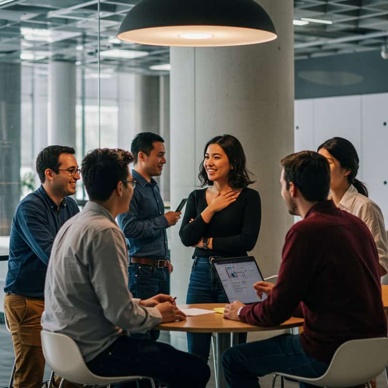 29. The Social Side of Orexin