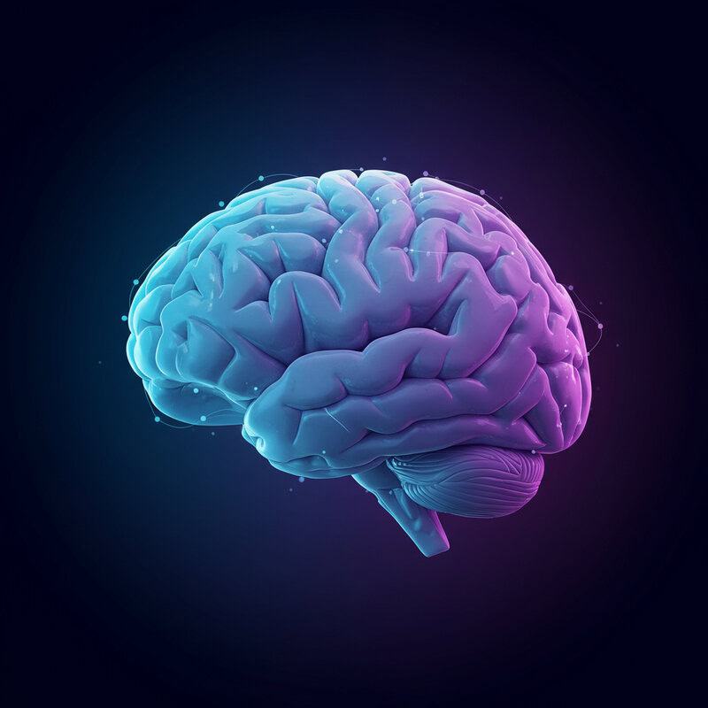 30. Orexin and Learning Ability