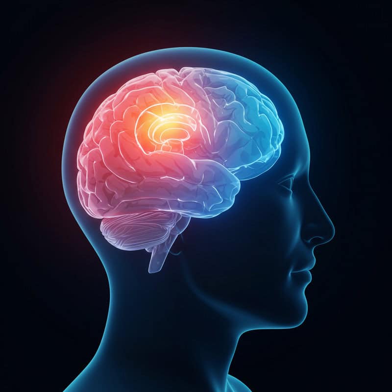 42. The Effects of Fasting on Orexin