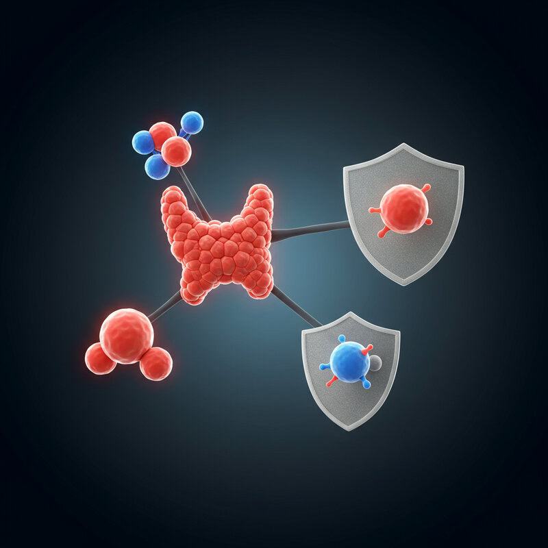 44. Orexin and Hormonal Interactions
