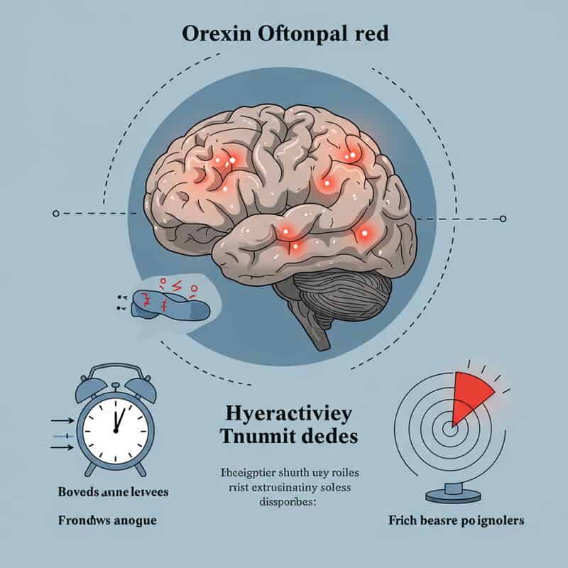 45. The Role in Post-Traumatic Stress