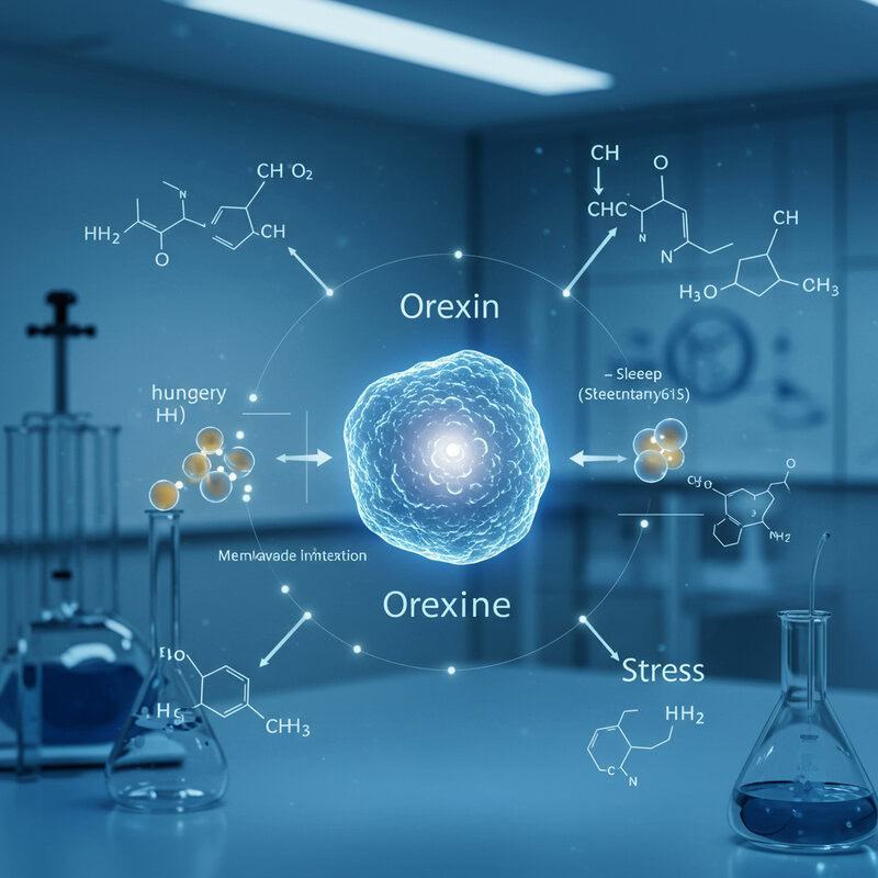 47. The Potential for Future Therapies
