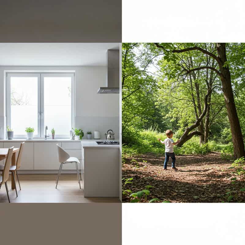 39. The Hygiene Hypothesis and Autoimmunity