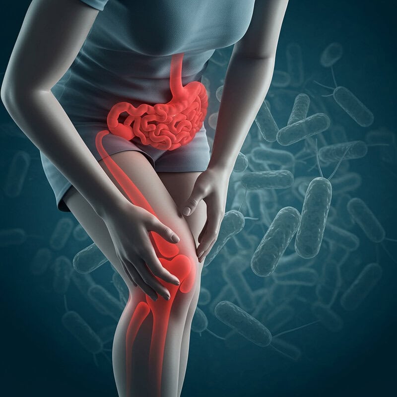 50. When to Seek Medical Advice