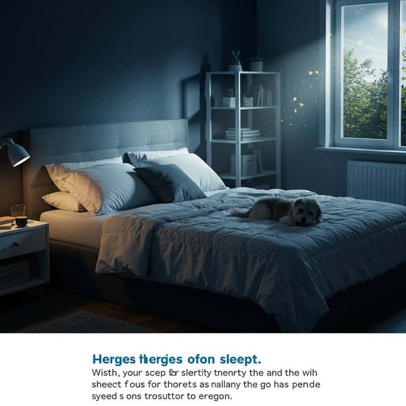 24. Undiagnosed Allergies