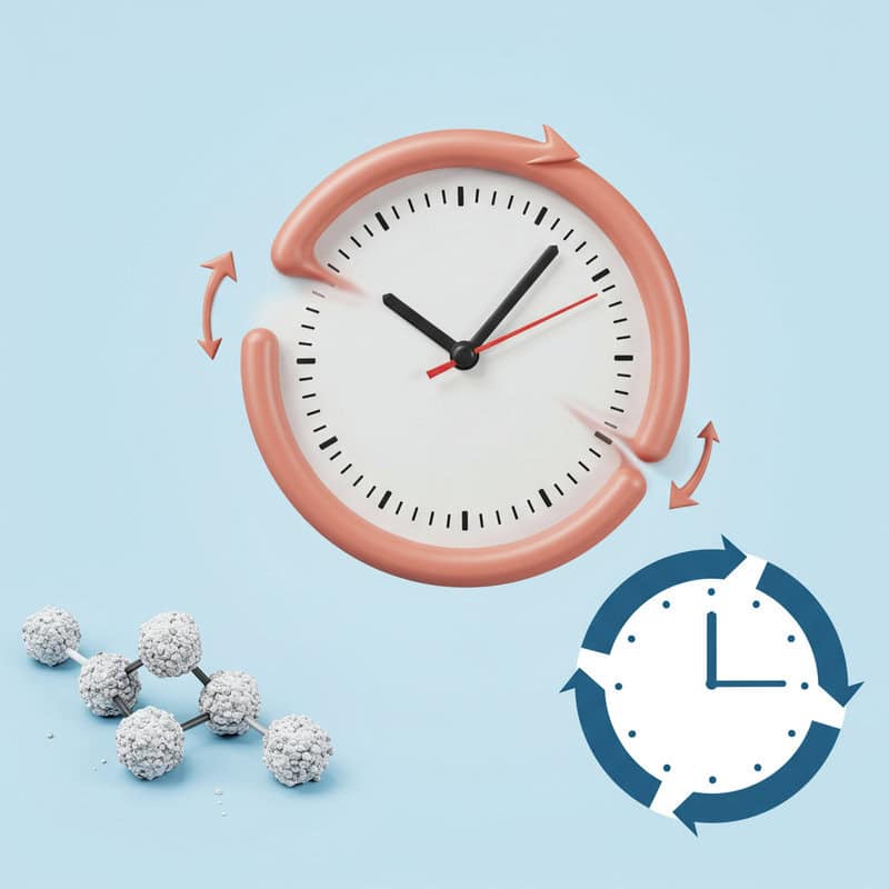 12. Irregular Periods and Blood Sugar