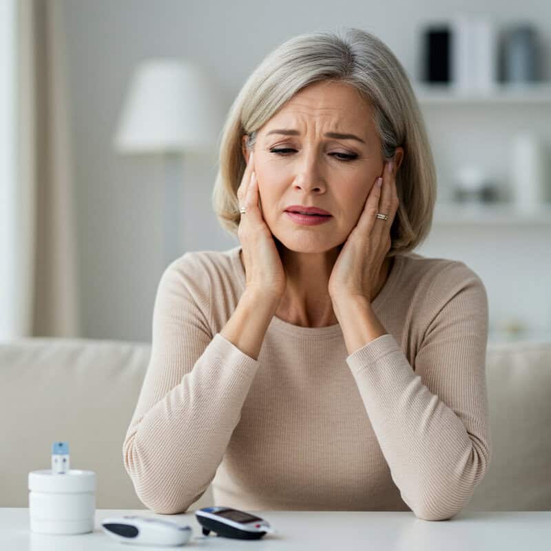 26. Nausea and Vomiting