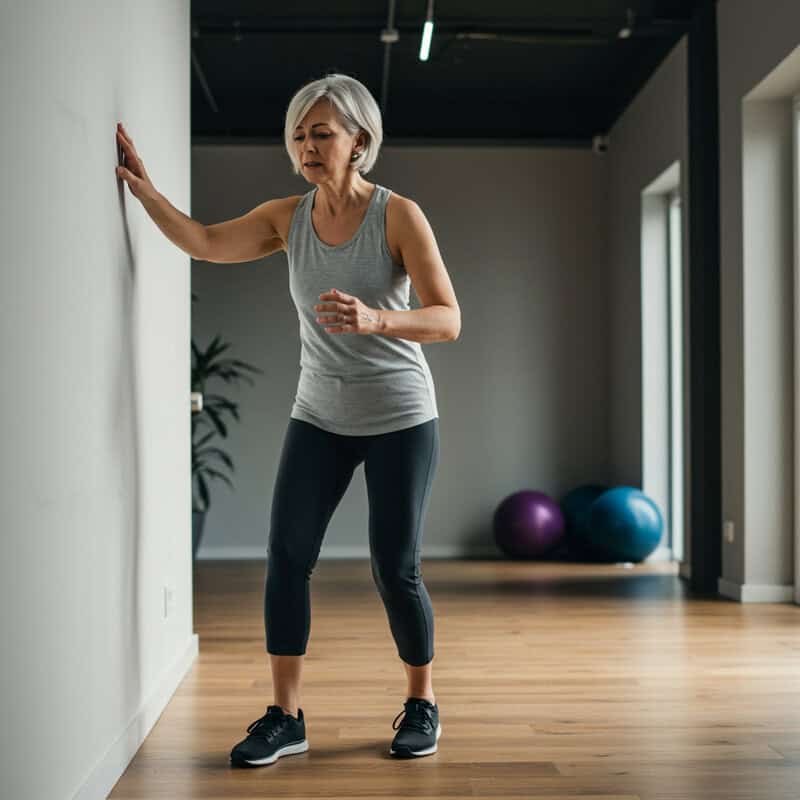 27. Dizziness or Fainting