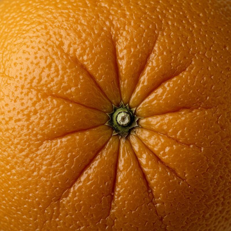 4. Dimpling of the Skin