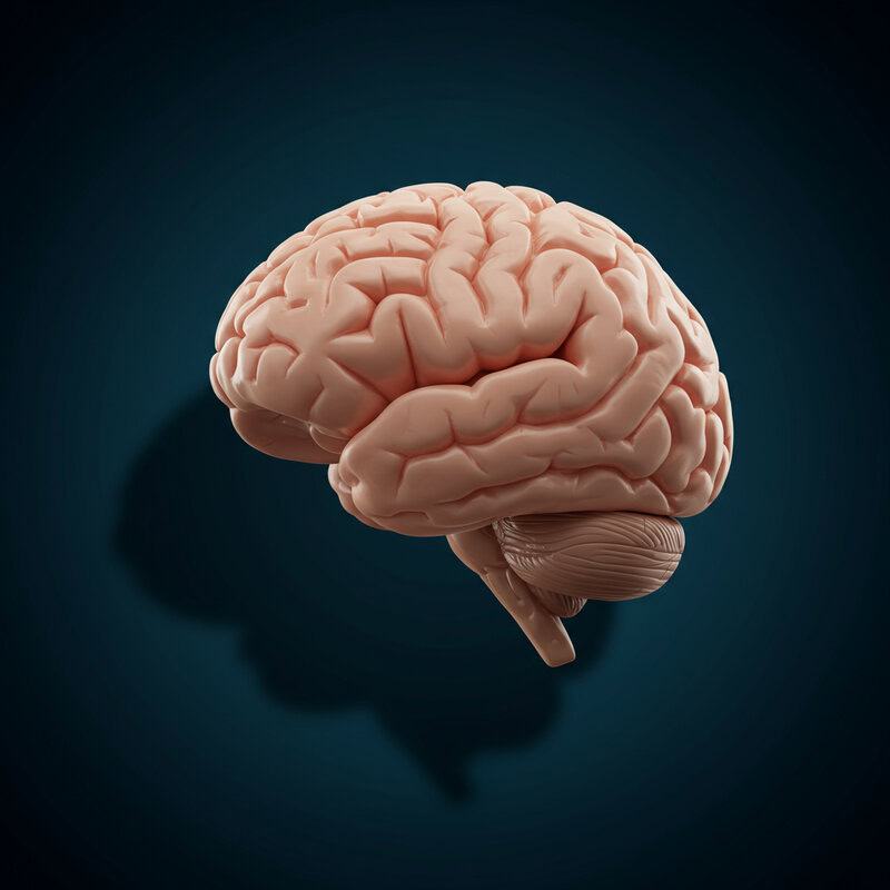 40. Unfounded Fears or Phobias