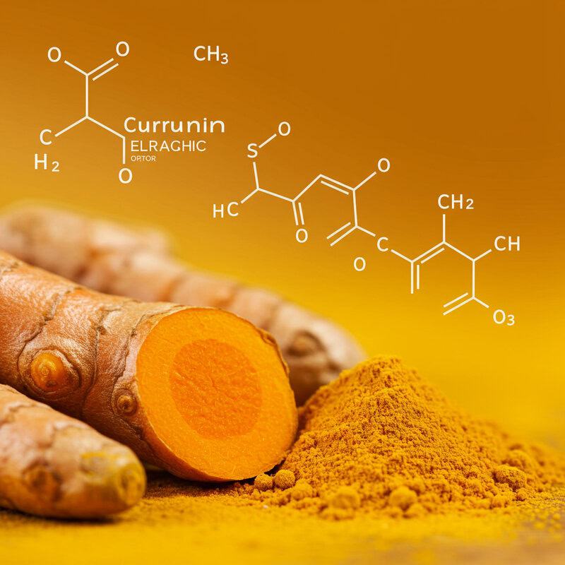 37. Curcumin