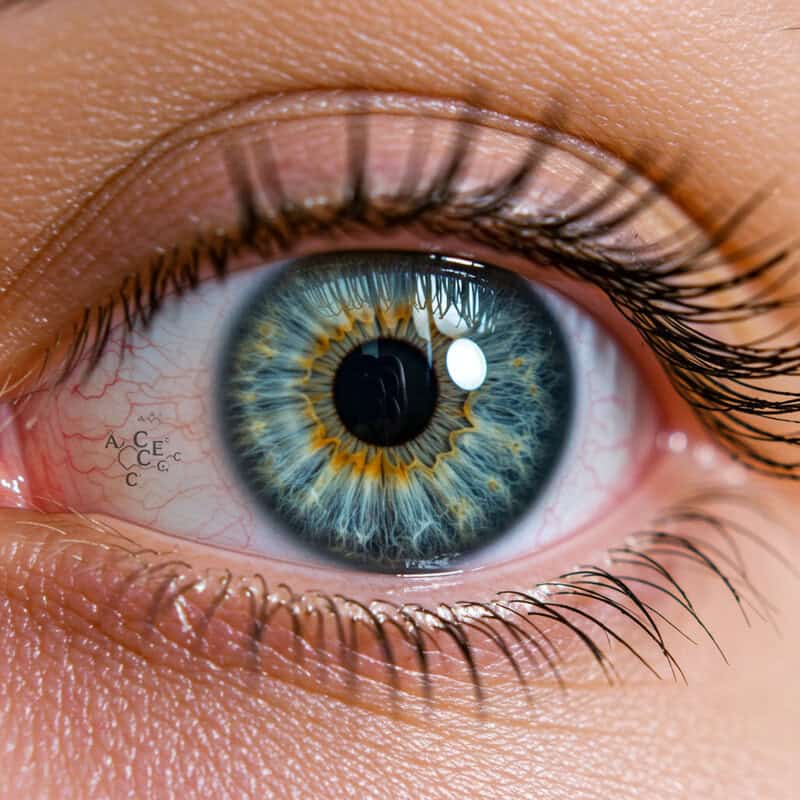 41. Alpha-Lipoic Acid