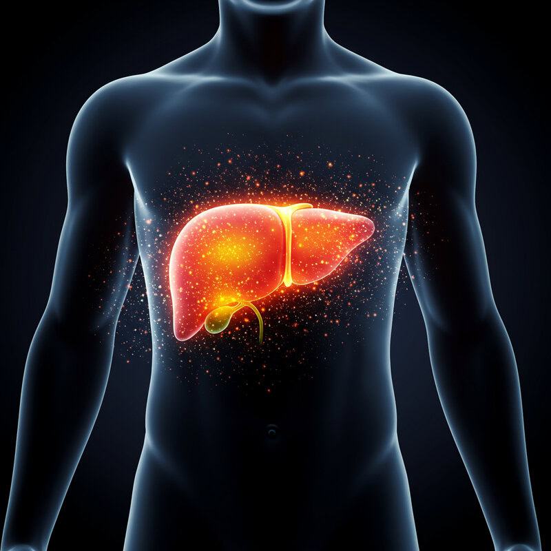 11. Liver Disease