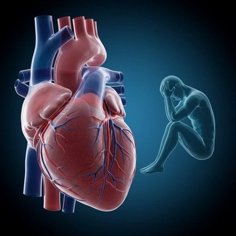 20. Heart Arrhythmias